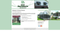 dkhomeproductsqc.com