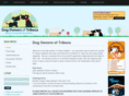 dogownersoftribeca.com