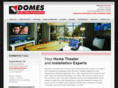 domesav.com