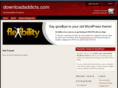 downloadaddicts.com