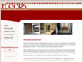 dreamfloors.net