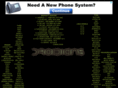 droidians.net