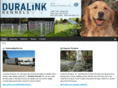 duralinkkennels.com