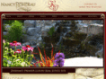 durhamregionluxuryhomes.com
