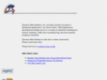 dwebsoft.com