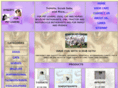 dynastyforpetlovers.com