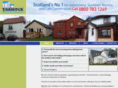 earnockbuilders.co.uk