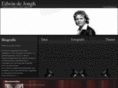 edwindejongh.com