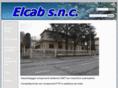 elcab.net