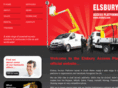 elsbury.com