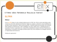 eltrix.net