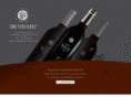 emhvineyards.com