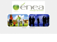 enea-solutions.com