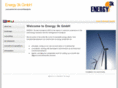 energy3k.com