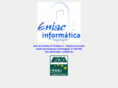 eniac-informatica.com