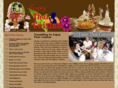 enjoy-thai-cuisine.com