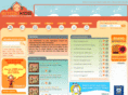 entoukids.com