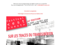 est-ouest.com