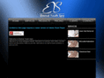 eternalyouthspa.com