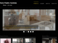 europantrysystems.com