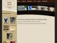 eventlinen.com
