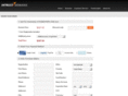 eximexpert.com