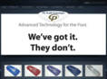 extremityone.com