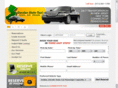 ez-taxi.com