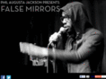 falsemirrors.com