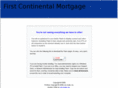 fcmretail.com