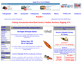 fishsurplus.net