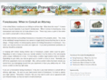 floridaforeclosurepreventioncenter.com