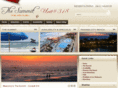 flrentalcondo.com