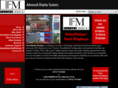 fmdisplays.com