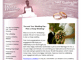 forawedding.net