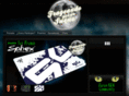 frageando.com.ar