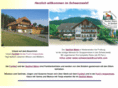 funihof.de