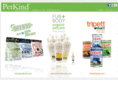 furandbody.com