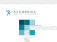 futurmedia.com