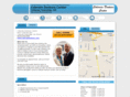 generaldentistohio.com