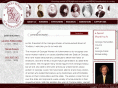 georgiawomen.org