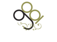 geriooi.com