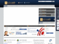 gicashexchange.com