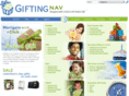 giftingnav.com