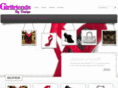 girlfriendsbydesign.com