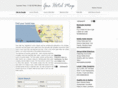 goahotelmap.com
