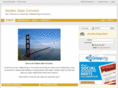 goldengateconnect.com