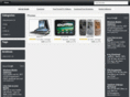 gomibile.com