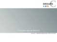 groupe-c.net