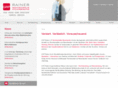 grprainer.net